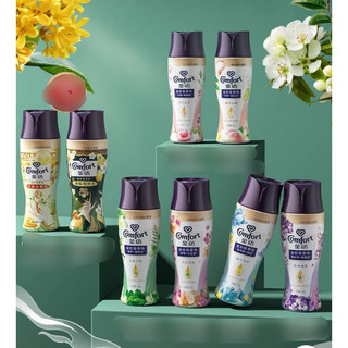 Viên Xả Comfor Hương Nước Hoa Quý Phái ,Sạch Mạt Bụi, Lưu Hương Cả Tuần chính hãng.