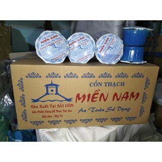 Cồn Thạch Miền Nam loại 1