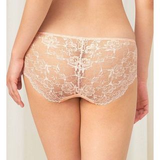 Quần lót nữ Triumph NATURAL ELEGANCE HIPSTER