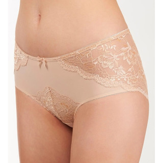 Quần lót nữ triumph natural elegance hipster
