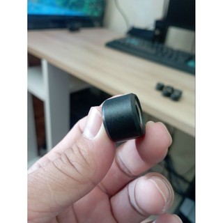 Bi nồi cho xe airblade 125, lead, vario,...