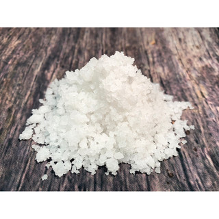 1kg muối hột sát trùng hồ cá - muối hạt tạo nước mặn cho nước mới