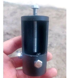 Vam ty thụt xe máy 26 dream/wave phổ biến 31xe lead /sh/scr