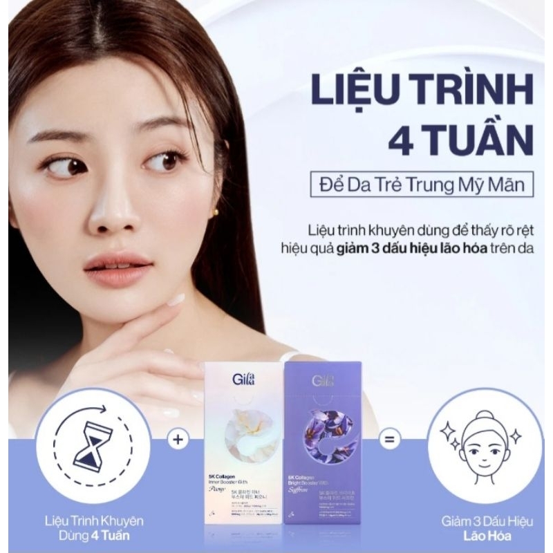 vn 11134207 7r98o lpqjgkzriref9d