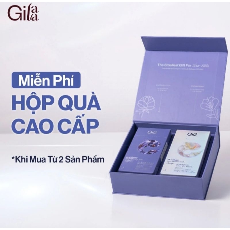 vn 11134207 7r98o lpqjgl0bf4r664