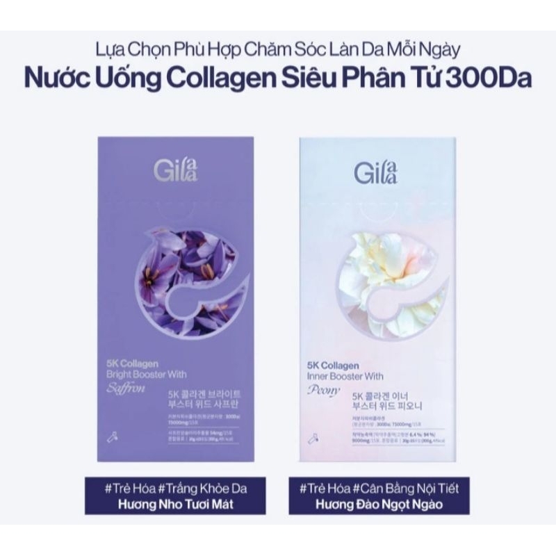 vn 11134207 7r98o lpqjgl0leq4y9c