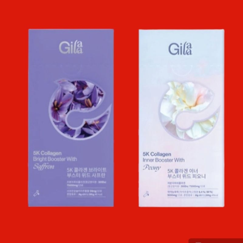 vn 11134207 7r98o lpqjgl1zcpbr1f