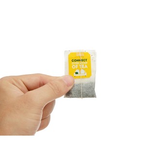 Trà Lipton Yellow Label Tea 25 Góix2g