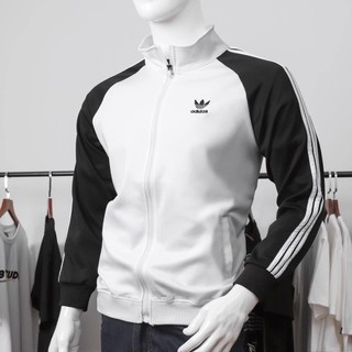  Áo khoác thể thao nam nữ thun poly cotton cực đẹp day dặn bao giặt máy ko bai ko sù pom giáng truyền thống rễ mặc 