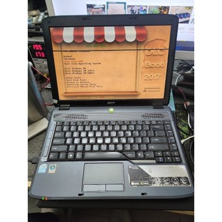 Laptop cũ giá rẻ các hãng còn dùng tốt. Máy kèm sạc. BH 1 tháng.