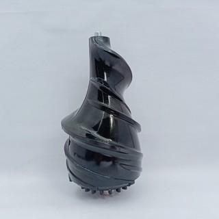 Phụ kiện máy ép chậm ks689, phụ kiện máy ép chậm sharp ks-689