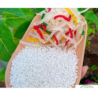 Bột khoai ,bột bán gói 250g
