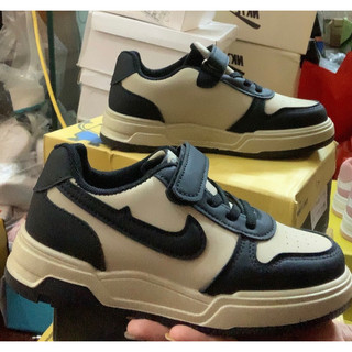 Giày thể thao mẫu mới nhất 2023