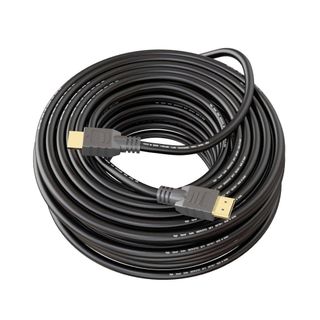 Cable hdmi - dây cáp hdmi dài 1.5m, 3m, 5m, 10m chuẩn 1.4 full hd, 2k 4k 3d hàng chất lượng cao