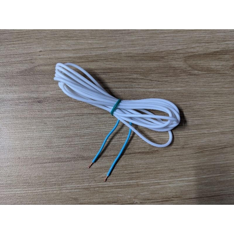 Máy ấp trứng tự động BZE TV.1 cao cấp, dùng sợi Carbon siêu bền dễ thay thế