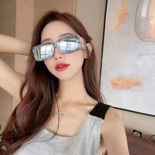 Sỉ Mắt Kính Râm Hot