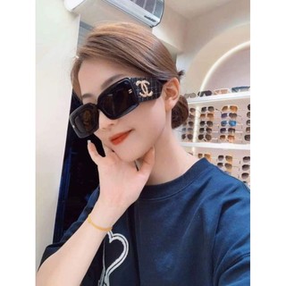 Sỉ Mắt Kính Râm Hot