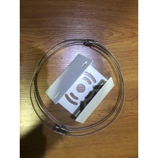 Bích bắt cột cho camera , mặt bích gắn cột cho camera giám sát