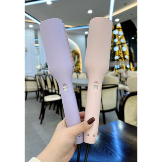 Máy làm xoăn hair curler fh-958 -size 32mm