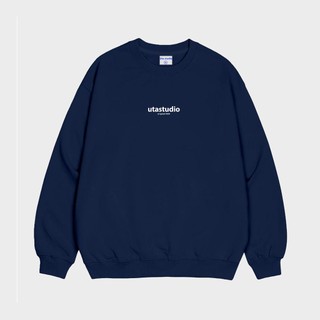 Áo Sweater Local Brand Uta Anime/ Original 1999