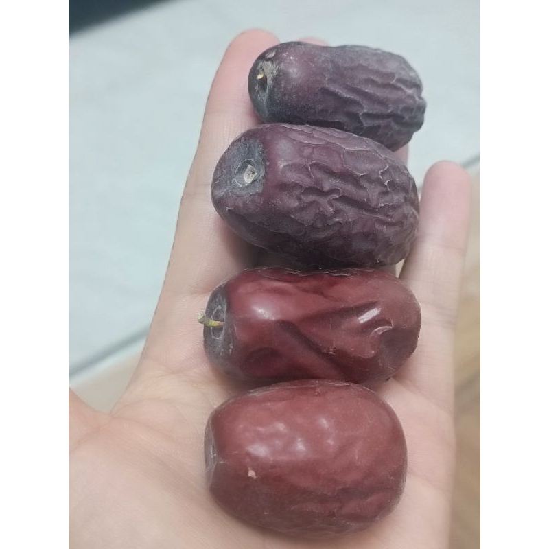 Táo Vua Hòa Điền   1kg