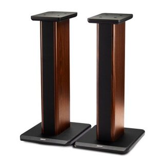 Chân loa EDIFIER SS02C, chân kệ loa, chân đế loa cho loa bookshehlf.
