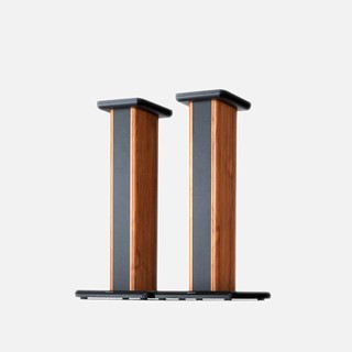 Chân loa edifier ss02c