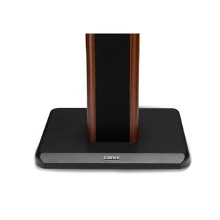 Chân loa EDIFIER SS02C, chân kệ loa, chân đế loa cho loa bookshehlf.