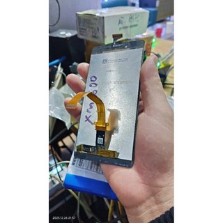 Màn hinh oppo neo7 a33w