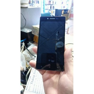 màn hinh oppo neo7 a33w