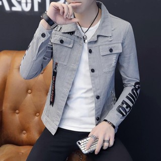  Áo Kaki Nam Phối 2 Túi Hộp Kèm Phụ Kiện Form Chuẩn Lên Dáng Siêu Đẹp 