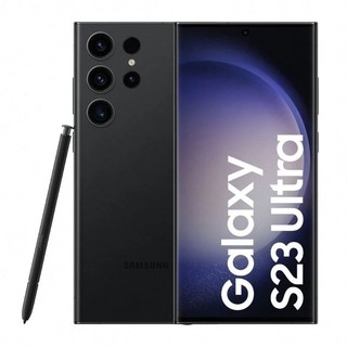 Smartphone Galaxy S23 Ultra Chính Hãng Tại HP Mobile