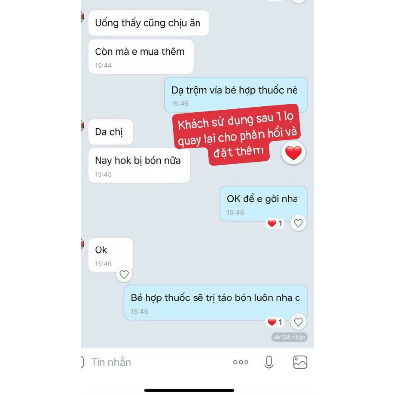 Siro Con Gấu Ăn Ngon Tặng Muỗng Đong Siro