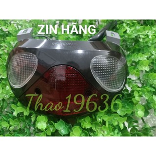 Đèn hậu Xipo zin hãng S ( Đèn lái Rgv )