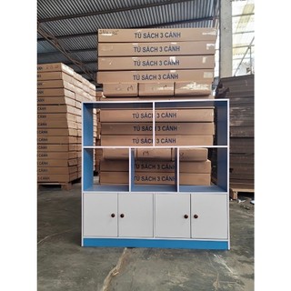 KỆ GỖ, KỆ ĐỂ ĐỒ, KỆ ĐA NĂNG, KỆ SÁCH