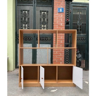KỆ GỖ, KỆ ĐỂ ĐỒ, KỆ ĐA NĂNG, KỆ SÁCH