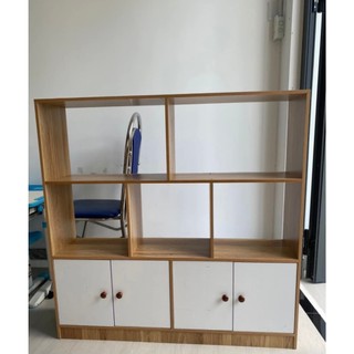 KỆ GỖ, KỆ ĐỂ ĐỒ, KỆ ĐA NĂNG, KỆ SÁCH