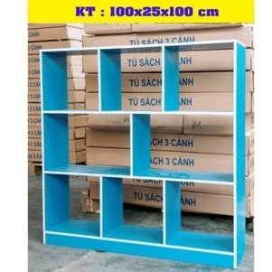KỆ GỖ, KỆ ĐỂ ĐỒ, KỆ ĐA NĂNG, KỆ SÁCH