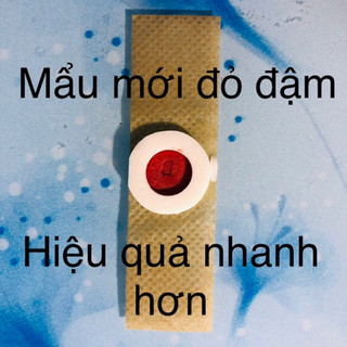 15 Miếng dán mụn cóc