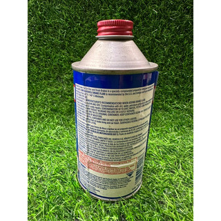 [ HÀNG CHÍNH HÃNG ] Dầu thắng Dầu Phanh Wagner Lockheed DOT 3 DOT 4  355ML/ 946ML(Wagner 21)