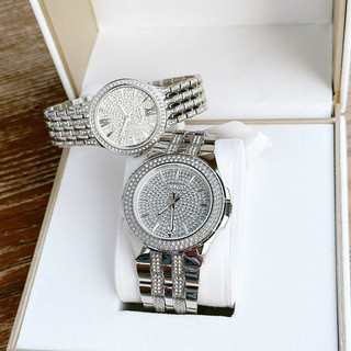 Đồng hồ nam nữ bulova case 42mm-32mm