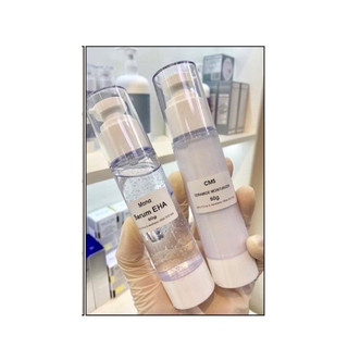 (Mẫu thử) Serum cấp nước Mona Frema EHA Hydrating Concentrate