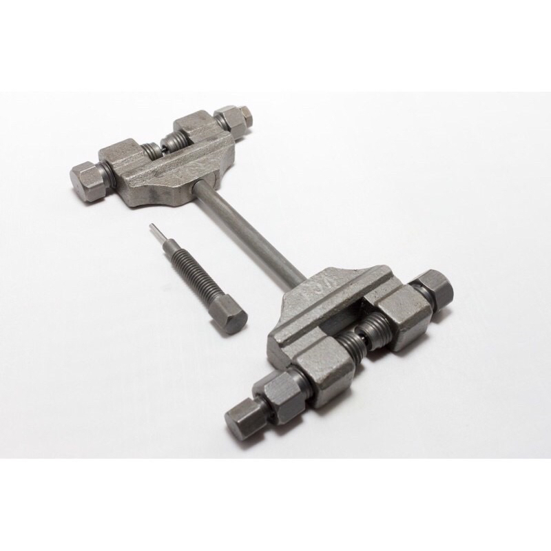 Vam cắt Xích cam Xe. máy - xe đạp