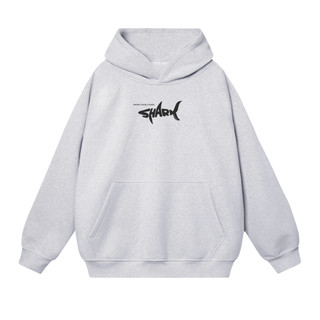 Áo Hoodie Lavi Studio Local Brand/ Shark Local Brand Unisex Nam Nữ