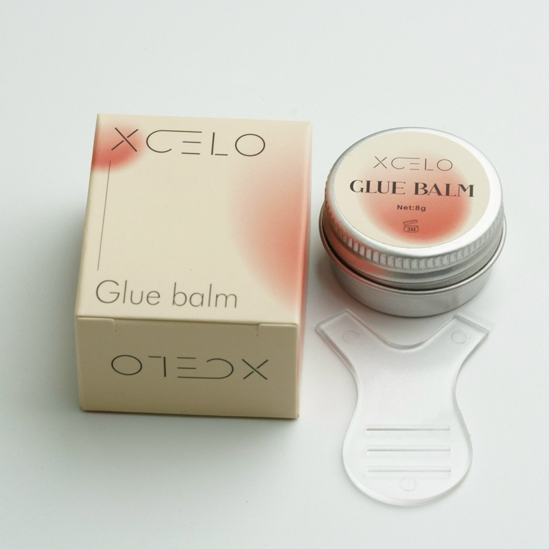 Sáp bắt trục Xcelo
