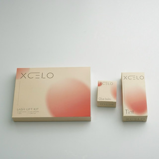 Sáp bắt trục Xcelo