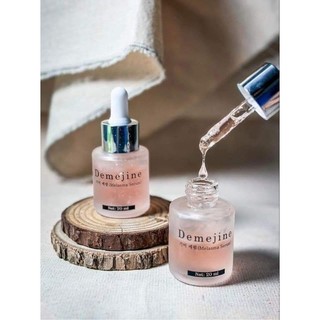 SERUM DN DEMEJINE HÀN QUỐC CHAI 20ML