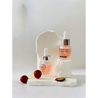SERUM DN DEMEJINE HÀN QUỐC CHAI 20ML
