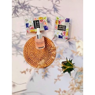 SERUM DN DEMEJINE HÀN QUỐC CHAI 20ML