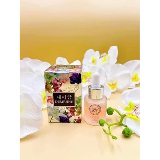Serum dn demejine hàn quốc chai 20ml